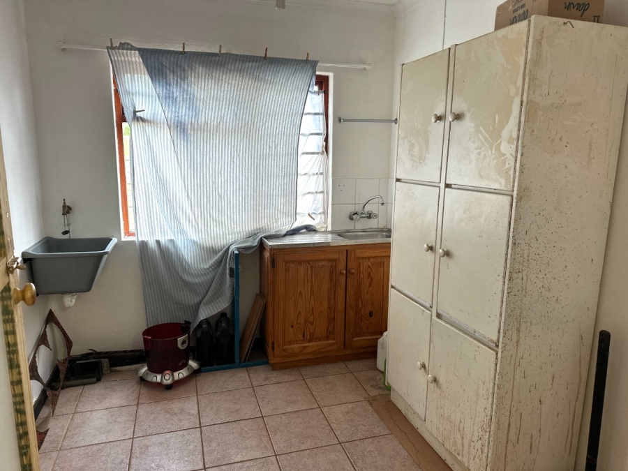 3 Bedroom Property for Sale in Albertinia Western Cape